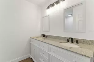 1183 NW Girl Scout Rd, Arcadia, FL 34266 - Photo 22