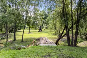 1183 NW Girl Scout Rd, Arcadia, FL 34266 - Photo 38