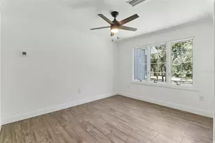 1183 NW Girl Scout Rd, Arcadia, FL 34266 - Photo 24