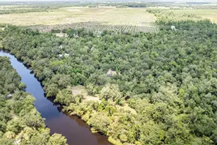 1183 NW Girl Scout Rd, Arcadia, FL 34266 - Photo 44