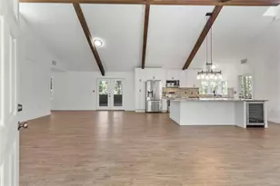 1183 NW Girl Scout Rd, Arcadia, FL 34266 - Photo 10