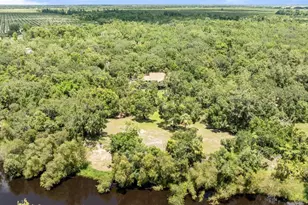 1183 NW Girl Scout Rd, Arcadia, FL 34266 - Photo 48