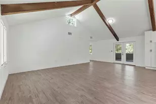 1183 NW Girl Scout Rd, Arcadia, FL 34266 - Photo 14