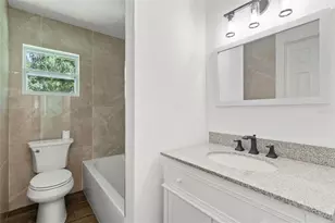 1183 NW Girl Scout Rd, Arcadia, FL 34266 - Photo 26