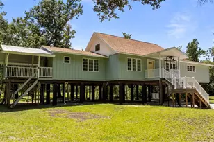 1183 NW Girl Scout Rd, Arcadia, FL 34266 - Photo 2