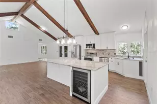 1183 NW Girl Scout Rd, Arcadia, FL 34266 - Photo 6