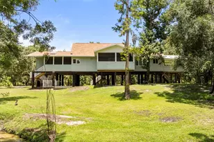 1183 NW Girl Scout Rd, Arcadia, FL 34266 - Photo 36