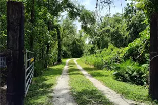 1183 NW Girl Scout Rd, Arcadia, FL 34266 - Photo 42