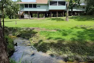 1183 NW Girl Scout Rd, Arcadia, FL 34266 - Photo 40