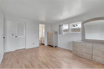 2100 Kings Highway #1052, Port Charlotte, FL 33980 - Photo 14