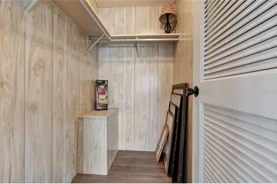 2100 Kings Highway #1052, Port Charlotte, FL 33980 - Photo 16