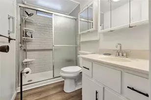 2100 Kings Hwy, Port Charlotte, FL 33980 - Photo 16