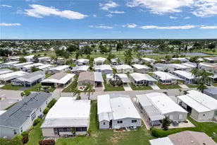 2100 Kings Hwy, Port Charlotte, FL 33980 - Photo 22