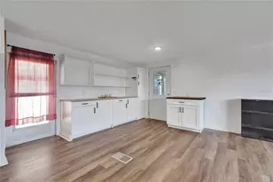 2100 Kings Hwy, Port Charlotte, FL 33980 - Photo 12