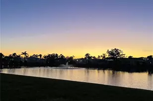 2100 Kings Hwy, Port Charlotte, FL 33980 - Photo 60