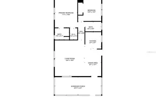 2100 Kings Hwy, Port Charlotte, FL 33980 - Photo 10