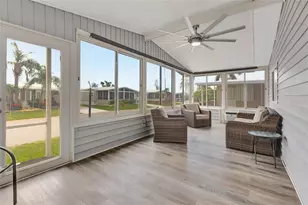 2100 Kings Hwy, Port Charlotte, FL 33980 - Photo 6