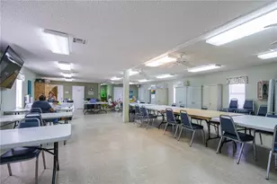 2100 Kings Hwy, Port Charlotte, FL 33980 - Photo 54