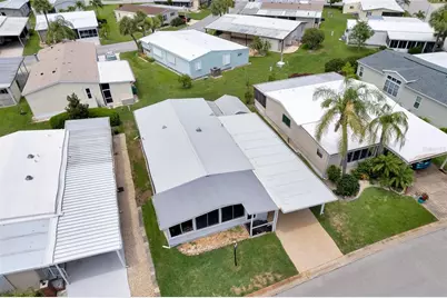 2100 Kings Highway #1052, Port Charlotte, FL 33980 - Photo 20