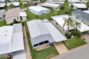 2100 Kings Hwy, Port Charlotte, FL 33980 - Photo 20