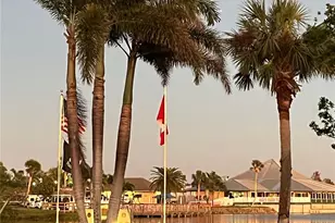 2100 Kings Hwy, Port Charlotte, FL 33980 - Photo 64