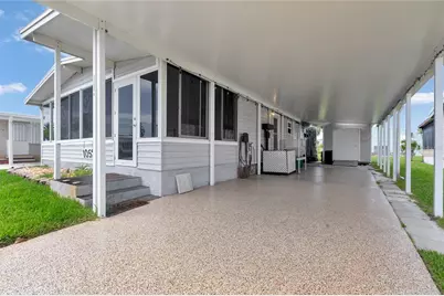 2100 Kings Highway #1052, Port Charlotte, FL 33980 - Photo 4