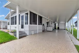 2100 Kings Hwy, Port Charlotte, FL 33980 - Photo 4