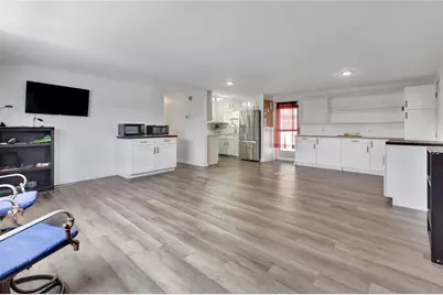 2100 Kings Highway #1052, Port Charlotte, FL 33980 - Photo 10