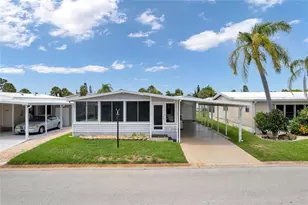 2100 Kings Hwy, Port Charlotte, FL 33980 - Photo 1