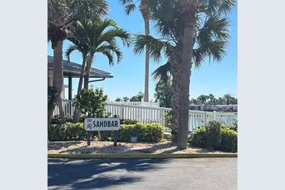 2100 Kings Highway #1052, Port Charlotte, FL 33980 - Photo 50