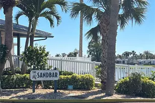 2100 Kings Hwy, Port Charlotte, FL 33980 - Photo 50