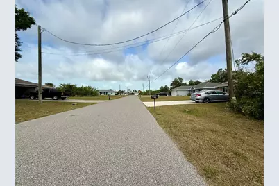 110 Baytree Drive, Rotonda West, FL 33947 - Photo 2