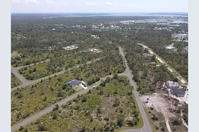 2124 Saipan Lane, Port Charlotte, FL 33953 - Photo 10