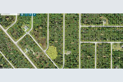 2124 Saipan Lane, Port Charlotte, FL 33953 - Photo 2