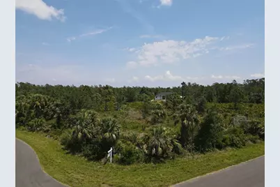 2124 Saipan Lane, Port Charlotte, FL 33953 - Photo 8