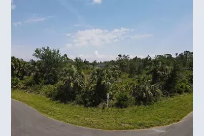 2124 Saipan Lane, Port Charlotte, FL 33953 - Photo 4