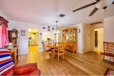 5585 Pendlewood Lane, Fort Myers, FL 33919 - Photo 8