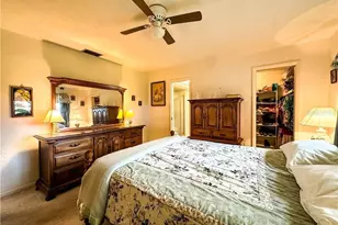 5585 Pendlewood Ln, Fort Myers, FL 33919 - Photo 18