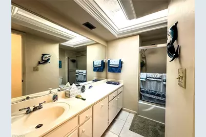 5585 Pendlewood Lane, Fort Myers, FL 33919 - Photo 22