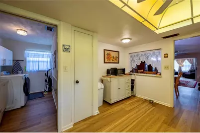 5585 Pendlewood Lane, Fort Myers, FL 33919 - Photo 6