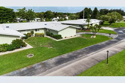 5585 Pendlewood Lane, Fort Myers, FL 33919 - Photo 30