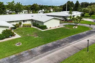 5585 Pendlewood Ln, Fort Myers, FL 33919 - Photo 30