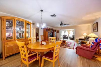 5585 Pendlewood Lane, Fort Myers, FL 33919 - Photo 10