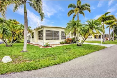 10100 Burnt Store Road #21, Punta Gorda, FL 33950 - Photo 38