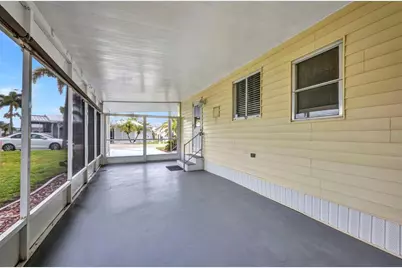 10100 Burnt Store Road #21, Punta Gorda, FL 33950 - Photo 4