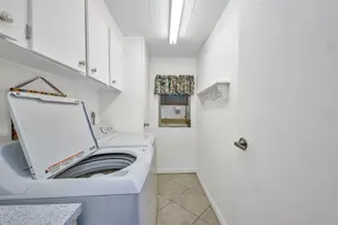 10100 Burnt Store Rd, Punta Gorda, FL 33950 - Photo 18