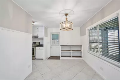 10100 Burnt Store Road #21, Punta Gorda, FL 33950 - Photo 10