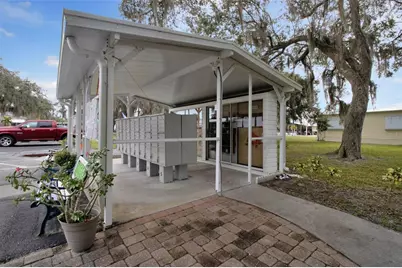 10100 Burnt Store Road #21, Punta Gorda, FL 33950 - Photo 44