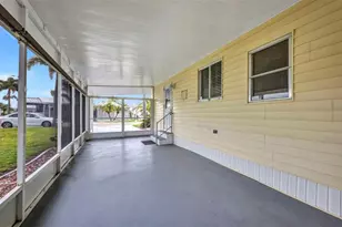 10100 Burnt Store Rd, Punta Gorda, FL 33950 - Photo 2