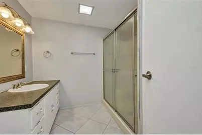 10100 Burnt Store Road #21, Punta Gorda, FL 33950 - Photo 26